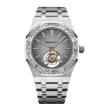 Audemars Piguet 26516PT.ZZ.1220PT.01 Royal Oak Tourbillon Extra-Thin