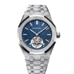 Audemars Piguet 26520BC.GG.1224BC.01 Royal Oak Tourbillon Extra-Thin