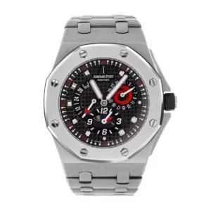 Audemars Piguet 25995IP.OO.1000TI.01 Royal Oak Offshore Alinghi Cup 42mm