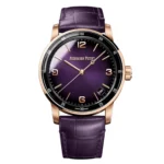 Audemars Piguet 26393OR.OO.A616CR.01 Code 11.59