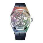 Audemars Piguet 26227BC.YY.D326CR.01 Royal Oak (2)