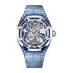 Audemars Piguet 26228BC.SS.D314CR.01 Royal Oak Concept (2)