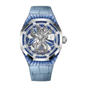 Audemars Piguet 26228BC.SS.D314CR.01 Royal Oak Concept (2)