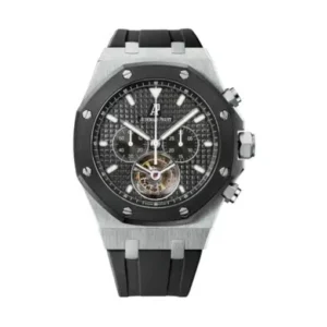 Audemars Piguet 26377SK.OO.D002CA.01 Royal Oak (2)