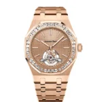 Audemars Piguet 26514OR.ZZ.1220OR.01 Royal Oak Tourbillon Extra-Thin (1)