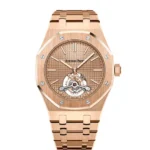 Audemars Piguet 26515OR.OO.1220OR.01 Royal Oak Tourbillon Extra-Thin (1)