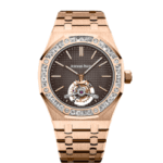 Audemars Piguet 26516OR.ZZ.1220OR.01 Royal Oak Tourbillon Extra-Thin (1)