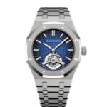 Audemars Piguet 26522TI.OO.1220TI.01 Royal Oak Tourbillon Extra-Thin (1)
