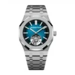 Audemars Piguet 26730TI.OO.1320TI.04 Royal Oak Selfwinding Flying Tourbuillon