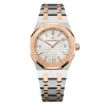Audemars Piguet 77350SR.OO.1261SR.01 Royal Oak