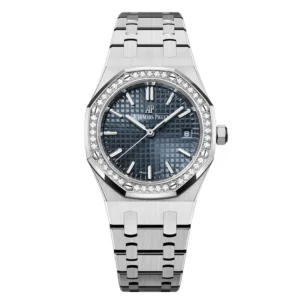 Audemars Piguet 77351ST.ZZ.1261ST.01 Royal Oak