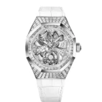 Audemars Piguet 26227BC.ZZ.D011CR.01 Royal Oak Concept Tourbillon