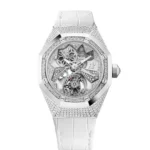 Audemars Piguet 26228BC.ZZ.D011CR.01 Royal Oak Concept Flying Tourbillon