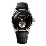 Audemars Piguet 26396NB.OO.D002KB.01 Code 11.59