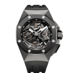 Audemars Piguet 26589IO.OO.D002CA.01 Royal Oak Concept Tourbillon GMT